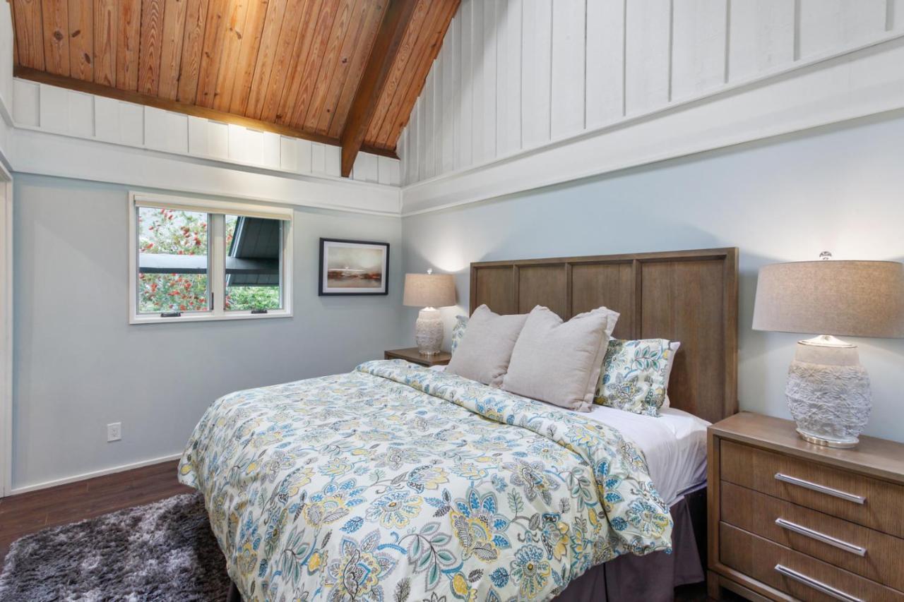 11 Cat Boat Villa Hilton Head Island Exterior photo
